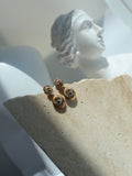 Bambi Earrings