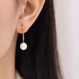 Louella Earring