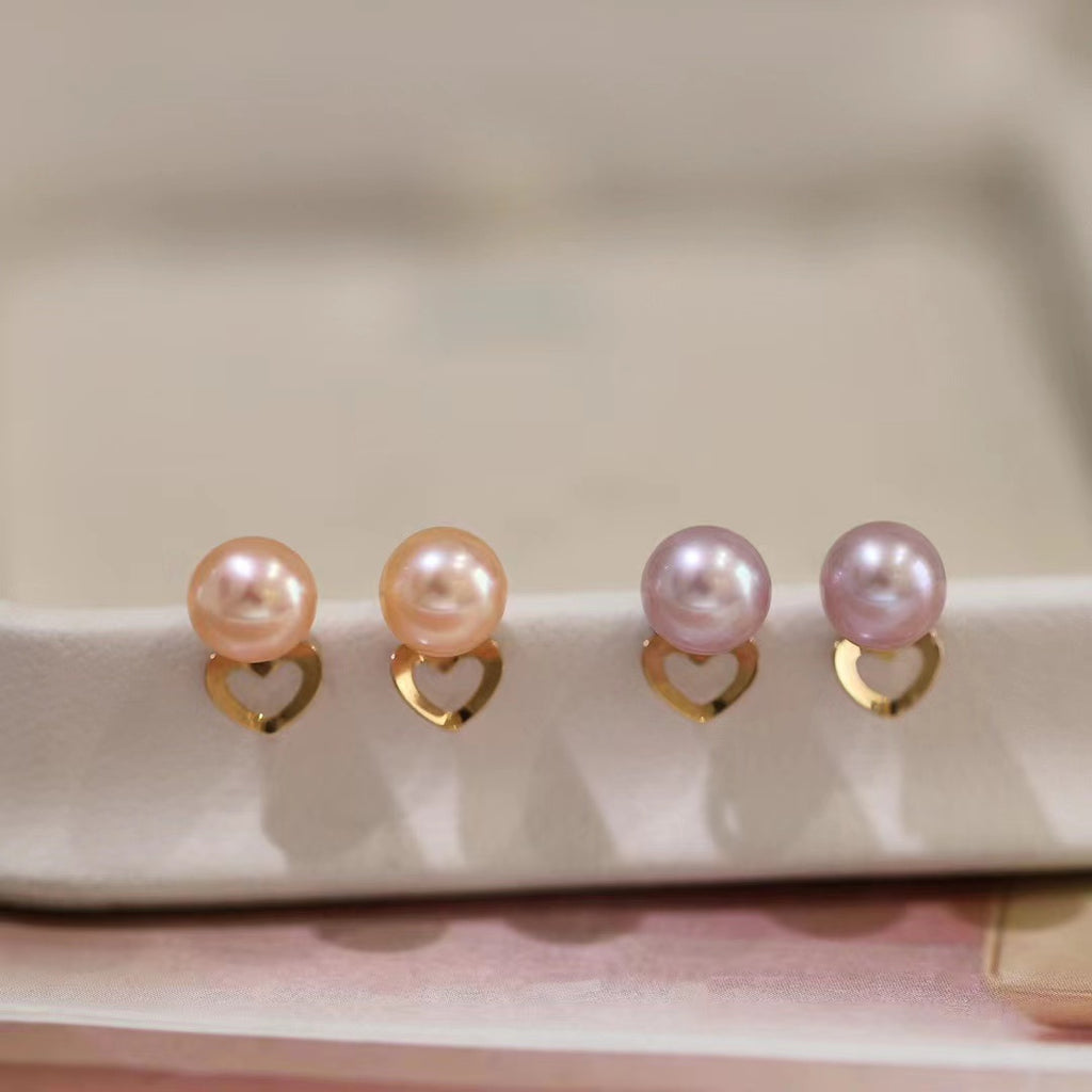 Sammie (Pre-Selling)