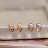 Sammie (Pre-Selling)