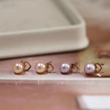 Sammie (Pre-Selling)