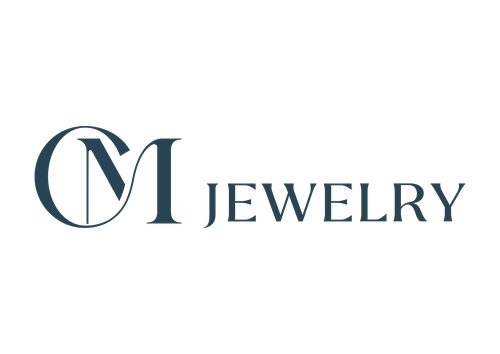 C&M Jewelry PH