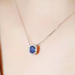 Royal