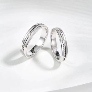 Tie the knot