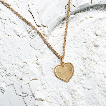 Valentine - On hand