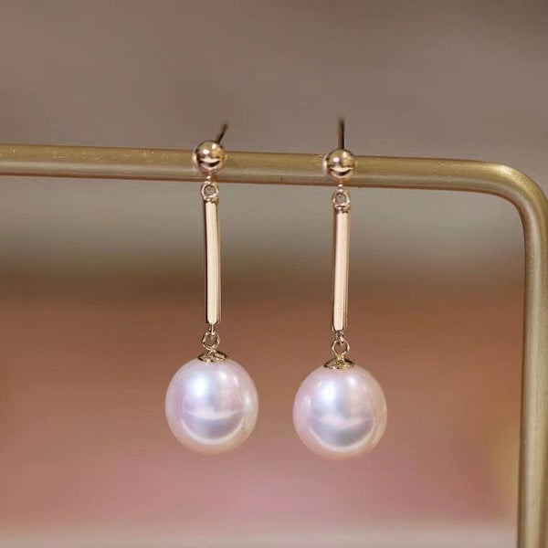 Louella Earring